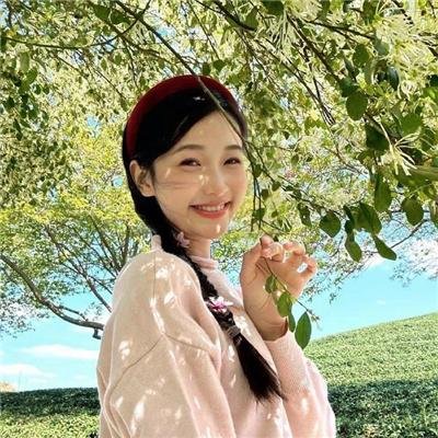 快乐的大脚
