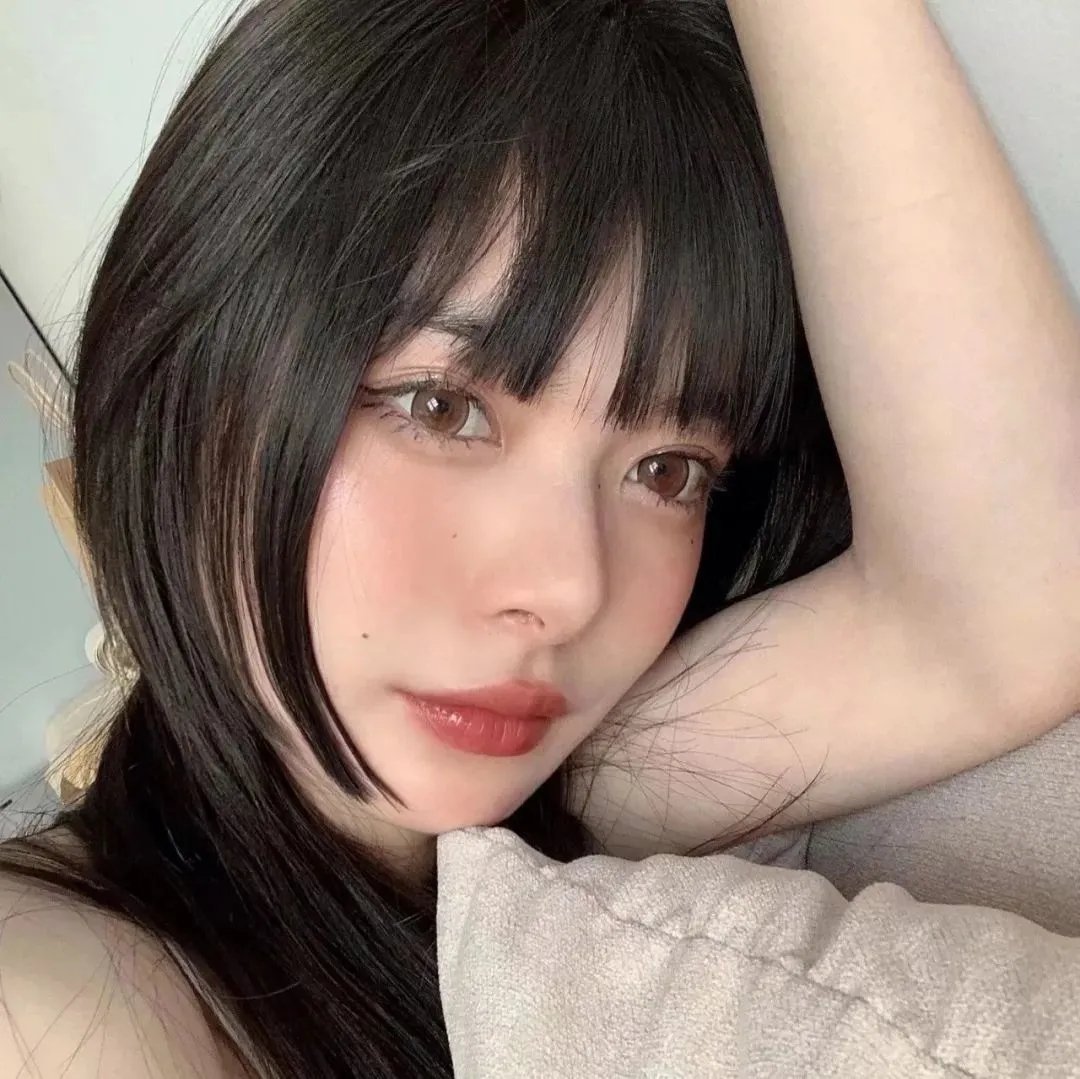 我、他们和拉拉