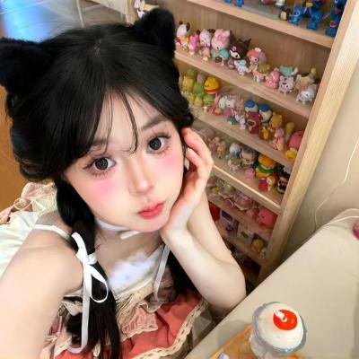 默哀时刻
