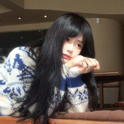 查科