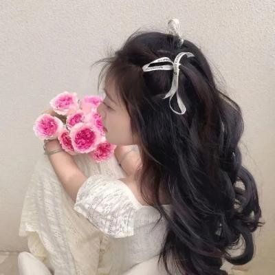 熊出没伴我熊芯
