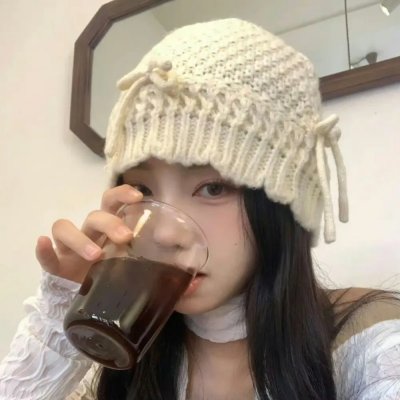 冷酷游戏