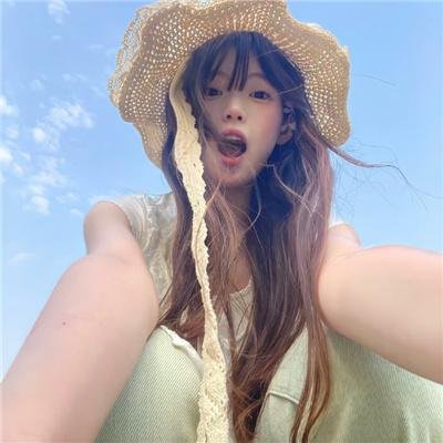 凤舞龙翔