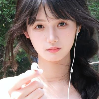 我们死后没有人会谈论我们