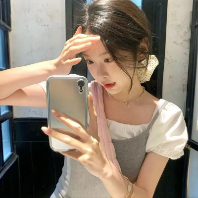 男友总在修罗场
