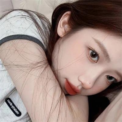 致命少女姬