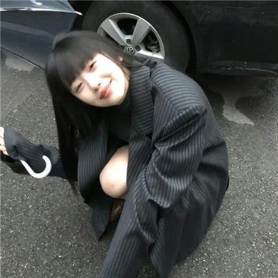 布希妈妈
