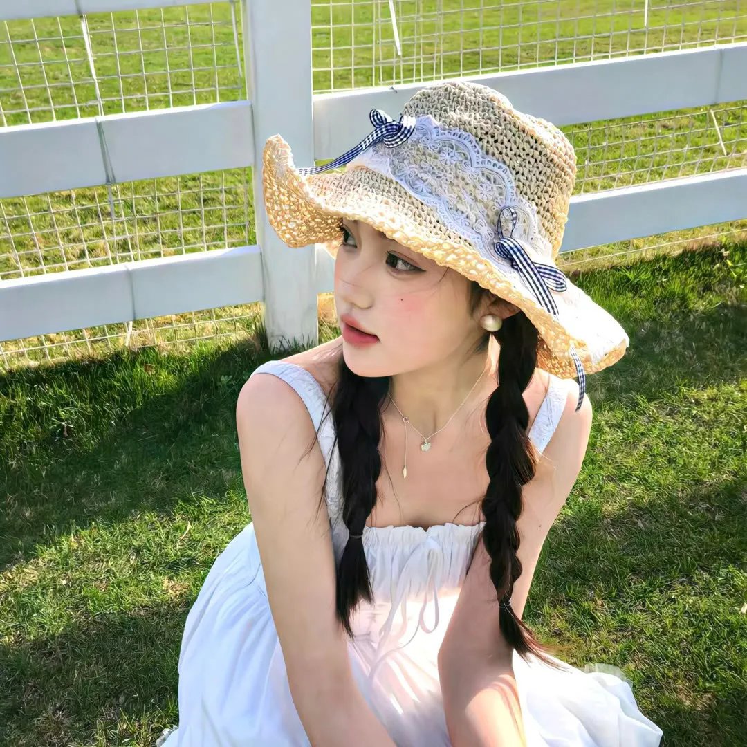 美洲豹女儿