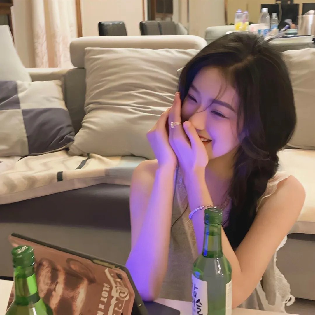 心灵筑动