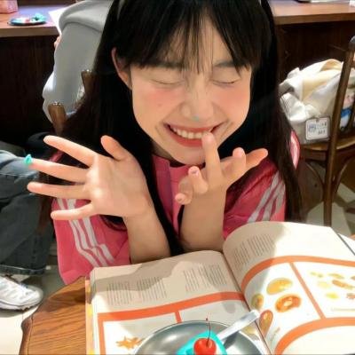 重生