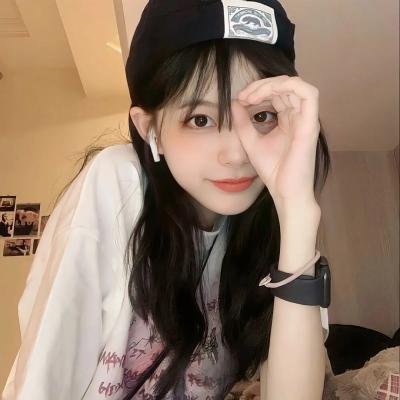 精灵宝可梦:超梦的逆袭