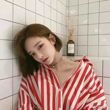 荒野浪子