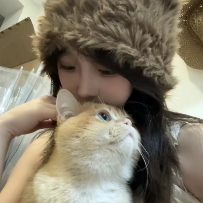 青春大概
