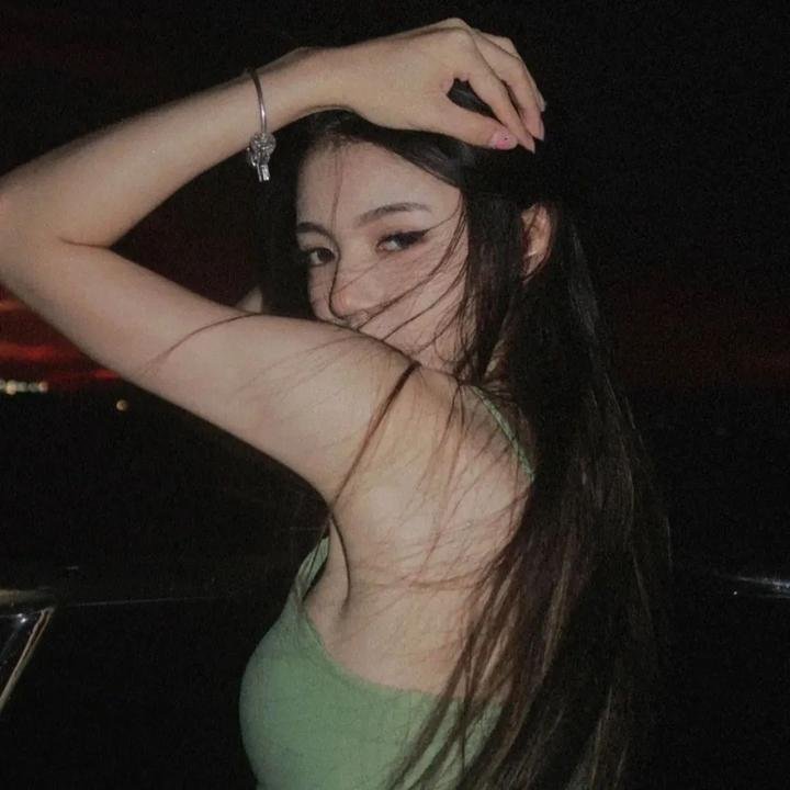 男歌女唱