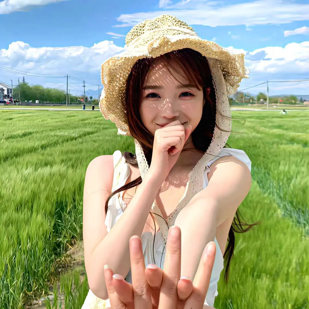西游记之大圣归来