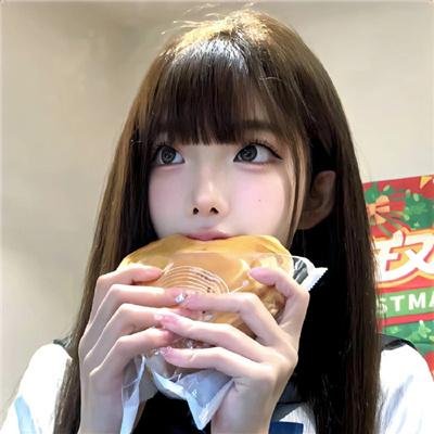本色兵
